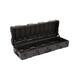 SKB - rSeries 4714-10 - Waterdichte Koffer - Zwart - Leeg