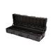 SKB - rSeries 4714-10 - Waterdichte Koffer - Zwart - Leeg