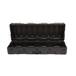 SKB - rSeries 4714-10 - Waterdichte Koffer - Zwart - Leeg