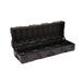 SKB - rSeries 4714-10 - Waterdichte Koffer - Zwart - Leeg - met Wielen