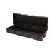 SKB - rSeries 4714-10 - Waterdichte Koffer - Zwart - Leeg - met Wielen