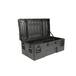 SKB - rSeries 4824-18 - Waterdichte Koffer - Zwart