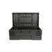 SKB - rSeries 4824-18 - Waterdichte Koffer - Zwart - Leeg