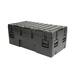 SKB - rSeries 4824-18 - Waterdichte Koffer - Zwart - Leeg