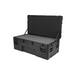 SKB - rSeries 4824-18 - Waterdichte Koffer - Zwart