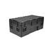 SKB - rSeries 3R-4824-18 - Waterdichte Koffer - Zwart - Gelaagd Schuim