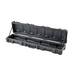 SKB - rSeries 4909-5 - Waterdichte Koffer - Zwart - Leeg