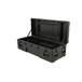 SKB - rSeries 5020-14 - Waterdichte Koffer - Zwart - Leeg - met Wielen