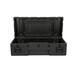 SKB - rSeries 5020-14 - Waterdichte Koffer - Zwart - Leeg - met Wielen