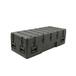SKB - rSeries 5020-14 - Waterdichte Koffer - Zwart - Leeg - met Wielen