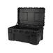 SKB - rSeries 5030-24 - Waterdichte Koffer - Zwart