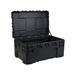 SKB - rSeries 5030-24 - Waterdichte Koffer - Zwart - Leeg