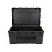 SKB - rSeries 5030-24 - Waterdichte Koffer - Zwart - Leeg