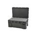 SKB - rSeries 5030-24 - Waterdichte Koffer - Zwart