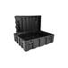 SKB - rSeries 3R-5040-24 - Waterdichte Koffer - Leeg