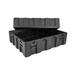 SKB - rSeries 3R-5040-24 - Waterdichte Koffer - Leeg