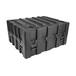 SKB - rSeries 3R-5040-24 - Waterdichte Koffer - Leeg