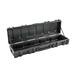 SKB - rSeries 5212-7 - Waterdichte Koffer - Zwart - Leeg - met Wielen