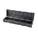 SKB - rSeries 5212-7 - Waterdichte Koffer - Zwart - Leeg - met Wielen