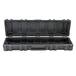 SKB - rSeries 5212-7 - Waterdichte Koffer - Zwart - Leeg - met Wielen