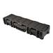 SKB - rSeries 5212-7 - Waterdichte Koffer - Zwart - Leeg - met Wielen