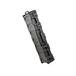 SKB - rSeries 5212-7 - Waterdichte Koffer - Zwart - Leeg - met Wielen