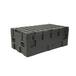 SKB - rSeries 5530-20 - Waterdichte Koffer - Zwart - Leeg