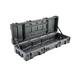 SKB - rSeries 6218-10 - Waterdichte Koffer - Zwart - Leeg - met Wielen