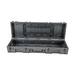 SKB - rSeries 6218-10 - Waterdichte Koffer - Zwart - Leeg - met Wielen