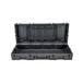 SKB - rSeries 6223-10 - Waterdichte Koffer - Zwart - Leeg - met Wielen
