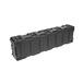 SKB - rSeries 6416-8 - Waterdichte Koffer - Zwart - Leeg - met Wielen