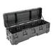 SKB - rSeries 6820-20 - Waterdichte Koffer - Zwart - Leeg - met Wielen