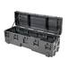 SKB - rSeries 6820-20 - Waterdichte Koffer - Zwart - Leeg - met Wielen
