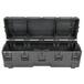 SKB - rSeries 6820-20 - Waterdichte Koffer - Zwart - Leeg - met Wielen