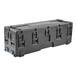 SKB - rSeries 6820-20 - Waterdichte Koffer - Zwart - Leeg - met Wielen