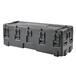 SKB - rSeries 6820-20 - Waterdichte Koffer - Zwart - Leeg - met Wielen