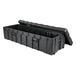 SKB - rSeries 3R-7626-20 - Waterdichte Koffer - Leeg - met Wielen