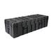 SKB - rSeries 3R-7626-20 - Waterdichte Koffer - Leeg - met Wielen