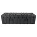 SKB - rSeries 3R-7626-20 - Waterdichte Koffer - Leeg - met Wielen