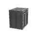 SKB - 3RR Series - 14U Verwijderbare Shock Rack - Zwart - 20-inch diep
