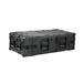 SKB - 3RR Series - 4U Verwijderbare Shock Rack - Zwart - 30-inch diep