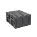 SKB - 3RR Series - 5U Verwijderbare Shock Rack - Zwart - 20-inch diep
