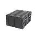SKB - 3RR Series - 5U Verwijderbare Shock Rack - Zwart - 20-inch diep