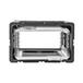 SKB - 3RR Series - 5U Verwijderbare Shock Rack - Zwart - 30-inch diep
