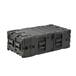 SKB - 3RR Series - 5U Verwijderbare Shock Rack - Zwart - 30-inch diep