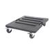 SKB - 3RR/3RS Series - Shock Rack Caster Platform