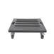 SKB - 3RR/3RS Series - Shock Rack Caster Platform