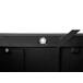 SKB - rSeries - Kijkvenster TA446