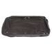 SKB - Accessoires - Kleine Accessoirezak - 51 x 25 x 8 cm - met Bevestigingsmateriaal