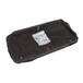 SKB - Accessoires - Kleine Accessoirezak - 51 x 25 x 8 cm - met Bevestigingsmateriaal